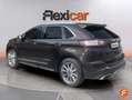 Ford Edge 2.0 TDCI 210PS Vignale 4WD Auto Gris - thumbnail 4