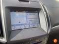 Ford Edge 2.0 TDCI 210PS Vignale 4WD Auto Gris - thumbnail 18
