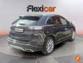 Ford Edge 2.0 TDCI 210PS Vignale 4WD Auto Gris - thumbnail 7