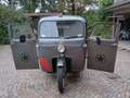 Moto Guzzi Ercole Grigio - thumbnail 1