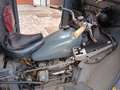 Moto Guzzi Ercole Grigio - thumbnail 9