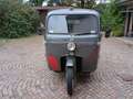 Moto Guzzi Ercole Grigio - thumbnail 7