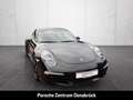 Porsche 991 -1 (911) Carrera 4 Paket 50 Jahre BOSE Sport Chorn Noir - thumbnail 6