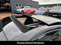 Porsche 991 -1 (911) Carrera 4 Paket 50 Jahre BOSE Sport Chorn Noir - thumbnail 11