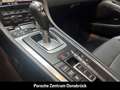 Porsche 991 -1 (911) Carrera 4 Paket 50 Jahre BOSE Sport Chorn Noir - thumbnail 17