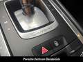 Porsche 991 -1 (911) Carrera 4 Paket 50 Jahre BOSE Sport Chorn Noir - thumbnail 21