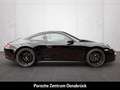 Porsche 991 -1 (911) Carrera 4 Paket 50 Jahre BOSE Sport Chorn Noir - thumbnail 7