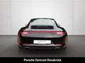 Porsche 991 -1 (911) Carrera 4 Paket 50 Jahre BOSE Sport Chorn Noir - thumbnail 5