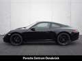Porsche 991 -1 (911) Carrera 4 Paket 50 Jahre BOSE Sport Chorn Noir - thumbnail 2