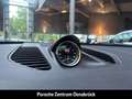 Porsche 991 -1 (911) Carrera 4 Paket 50 Jahre BOSE Sport Chorn Noir - thumbnail 18