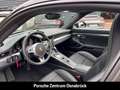 Porsche 991 -1 (911) Carrera 4 Paket 50 Jahre BOSE Sport Chorn Noir - thumbnail 12
