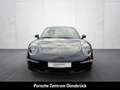Porsche 991 -1 (911) Carrera 4 Paket 50 Jahre BOSE Sport Chorn Noir - thumbnail 4