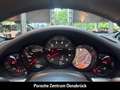 Porsche 991 -1 (911) Carrera 4 Paket 50 Jahre BOSE Sport Chorn Noir - thumbnail 16
