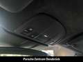Porsche 991 -1 (911) Carrera 4 Paket 50 Jahre BOSE Sport Chorn Noir - thumbnail 22