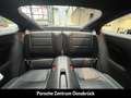 Porsche 991 -1 (911) Carrera 4 Paket 50 Jahre BOSE Sport Chorn Noir - thumbnail 14
