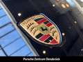 Porsche 991 -1 (911) Carrera 4 Paket 50 Jahre BOSE Sport Chorn Noir - thumbnail 9