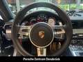 Porsche 991 -1 (911) Carrera 4 Paket 50 Jahre BOSE Sport Chorn Noir - thumbnail 15