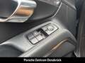 Porsche 991 -1 (911) Carrera 4 Paket 50 Jahre BOSE Sport Chorn Noir - thumbnail 20
