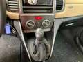 Lancia Ypsilon 1.2 8V Rouge - thumbnail 17