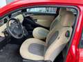 Lancia Ypsilon 1.2 8V Rouge - thumbnail 14