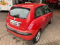 Lancia Ypsilon 1.2 8V Rouge - thumbnail 6