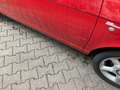 Lancia Ypsilon 1.2 8V Rouge - thumbnail 9