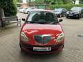 Lancia Ypsilon 1.2 8V Rouge - thumbnail 1