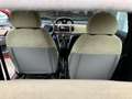 Lancia Ypsilon 1.2 8V Rouge - thumbnail 19