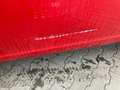 Lancia Ypsilon 1.2 8V Rouge - thumbnail 11