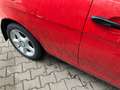 Lancia Ypsilon 1.2 8V Rouge - thumbnail 10