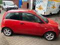 Lancia Ypsilon 1.2 8V Rouge - thumbnail 7