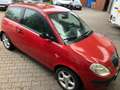 Lancia Ypsilon 1.2 8V Rouge - thumbnail 8