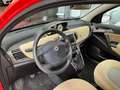 Lancia Ypsilon 1.2 8V Rouge - thumbnail 13