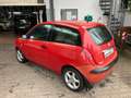 Lancia Ypsilon 1.2 8V Rouge - thumbnail 4