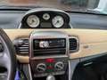 Lancia Ypsilon 1.2 8V Rouge - thumbnail 16