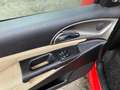 Lancia Ypsilon 1.2 8V Rouge - thumbnail 15