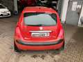 Lancia Ypsilon 1.2 8V Rouge - thumbnail 5