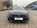 Peugeot 508 1.6 Hybrid 225 e-EAT8 GT Negro - thumbnail 2