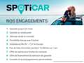 Peugeot 508 1.6 Hybrid 225 e-EAT8 GT Zwart - thumbnail 26