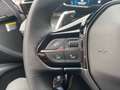 Peugeot 508 1.6 Hybrid 225 e-EAT8 GT Zwart - thumbnail 24