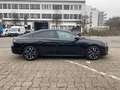 Peugeot 508 1.6 Hybrid 225 e-EAT8 GT Zwart - thumbnail 4