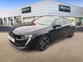 Peugeot 508 1.6 Hybrid 225 e-EAT8 GT Negro - thumbnail 1