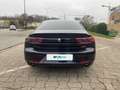 Peugeot 508 1.6 Hybrid 225 e-EAT8 GT Negro - thumbnail 5