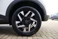 Opel Mokka 1.2 Turbo Elegance 1e Eigenaar | NL-Auto | Volledi Wit - thumbnail 27