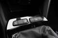 Opel Mokka 1.2 Turbo Elegance 1e Eigenaar | NL-Auto | Volledi Wit - thumbnail 19