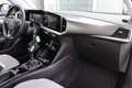 Opel Mokka 1.2 Turbo Elegance 1e Eigenaar | NL-Auto | Volledi Wit - thumbnail 20
