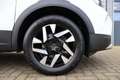 Opel Mokka 1.2 Turbo Elegance 1e Eigenaar | NL-Auto | Volledi Wit - thumbnail 25