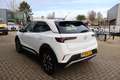 Opel Mokka 1.2 Turbo Elegance 1e Eigenaar | NL-Auto | Volledi Wit - thumbnail 3