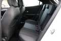 Opel Mokka 1.2 Turbo Elegance 1e Eigenaar | NL-Auto | Volledi Wit - thumbnail 22