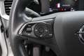 Opel Mokka 1.2 Turbo Elegance 1e Eigenaar | NL-Auto | Volledi Wit - thumbnail 13